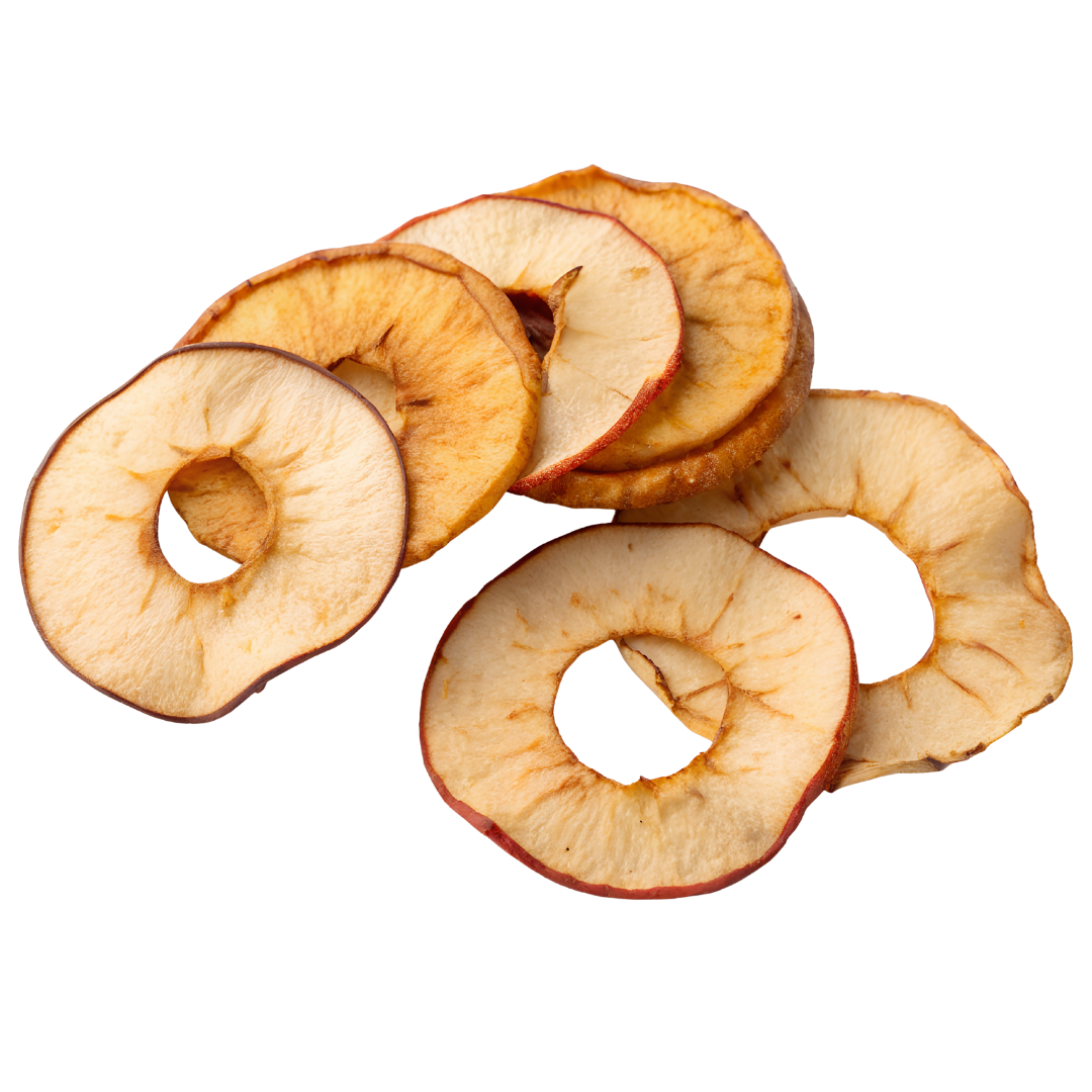 Arovela ürün galerisi - Doğal atıştırmalıklar ve aromaterapi ürünleri