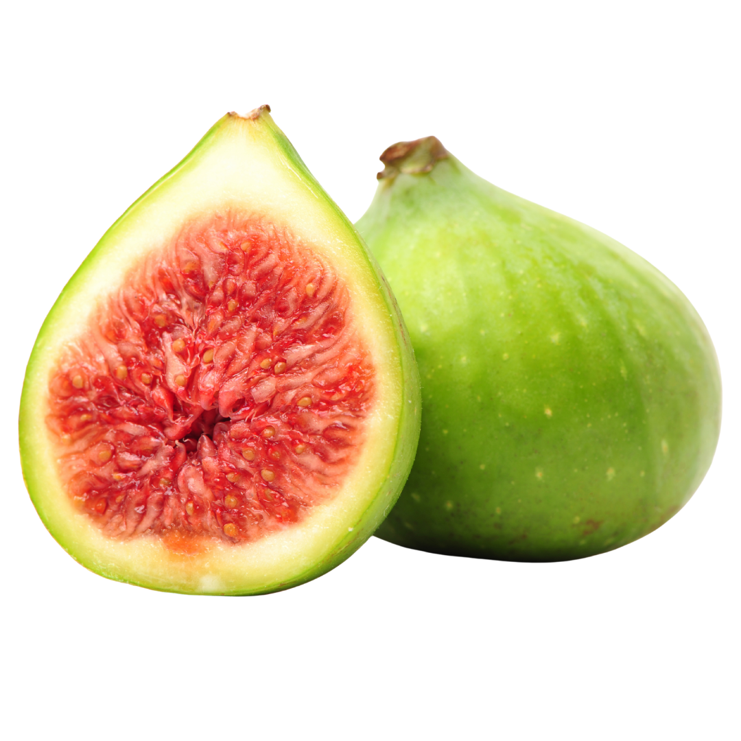 Özel marka hizmeti - Ambalaj tasarımı ve formülasyon desteği