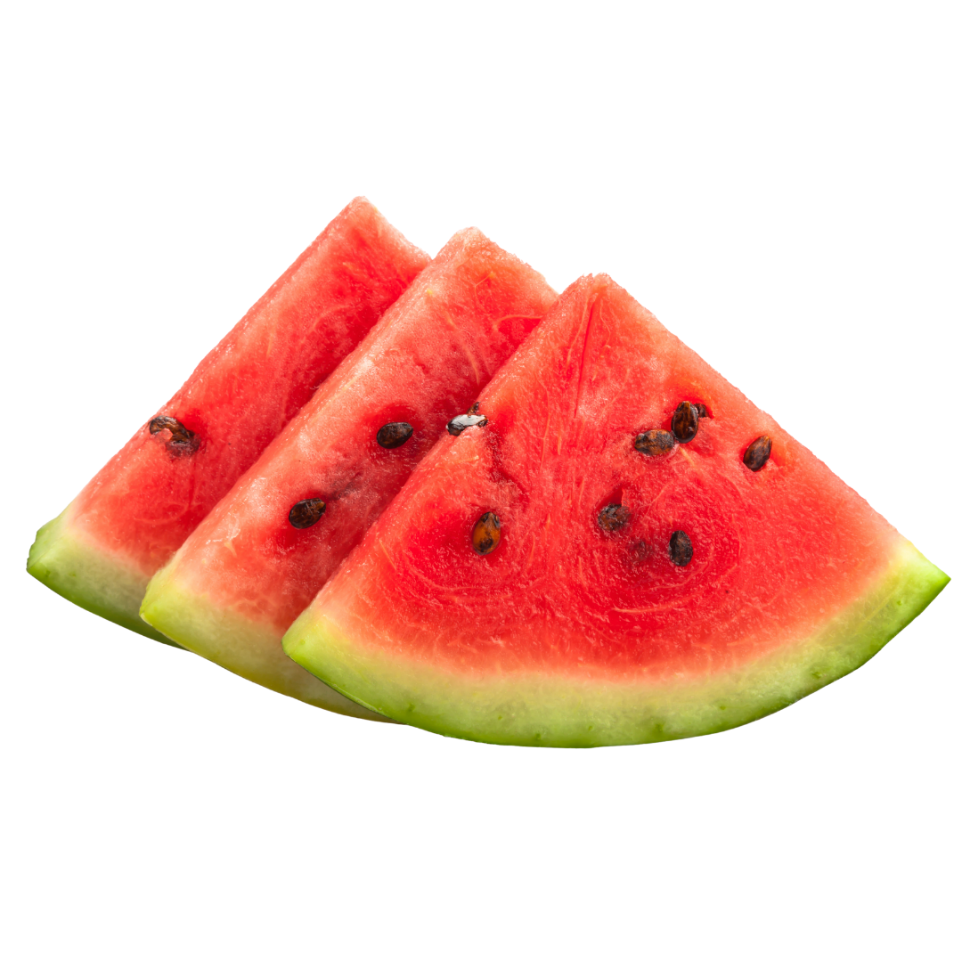 Kurutulmuş Karpuz - Arovela doğal atıştırmalık ürünü