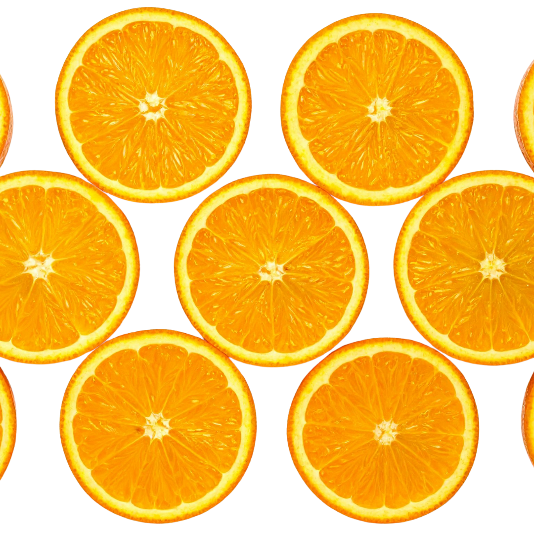 Arovela ürün galerisi - Doğal atıştırmalıklar ve aromaterapi ürünleri