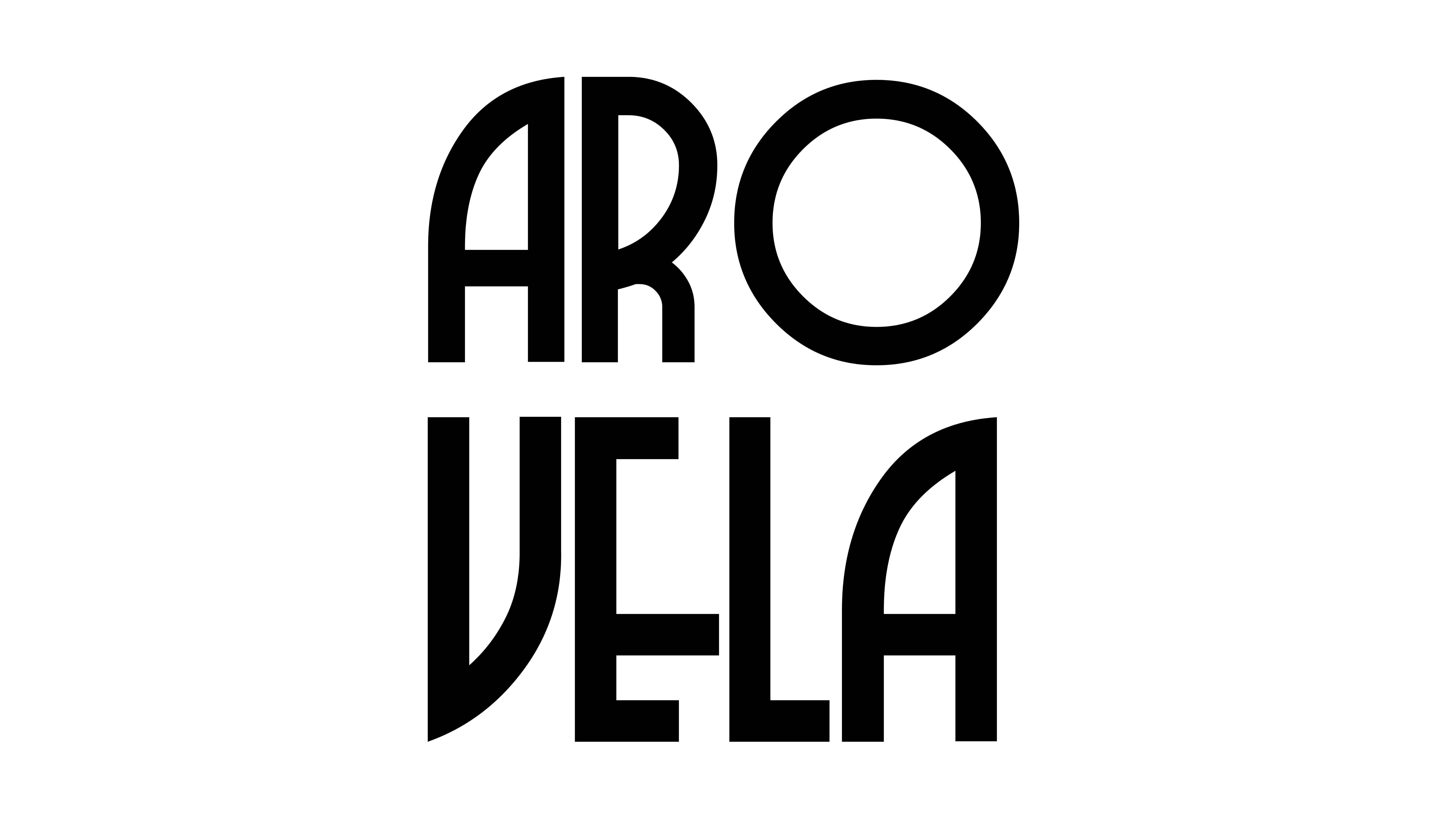 AROVELA