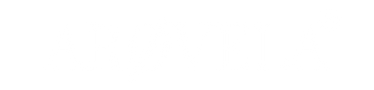 Arovela – Arovela Naturel Oils & Cosmetics