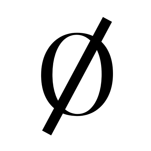 arovela